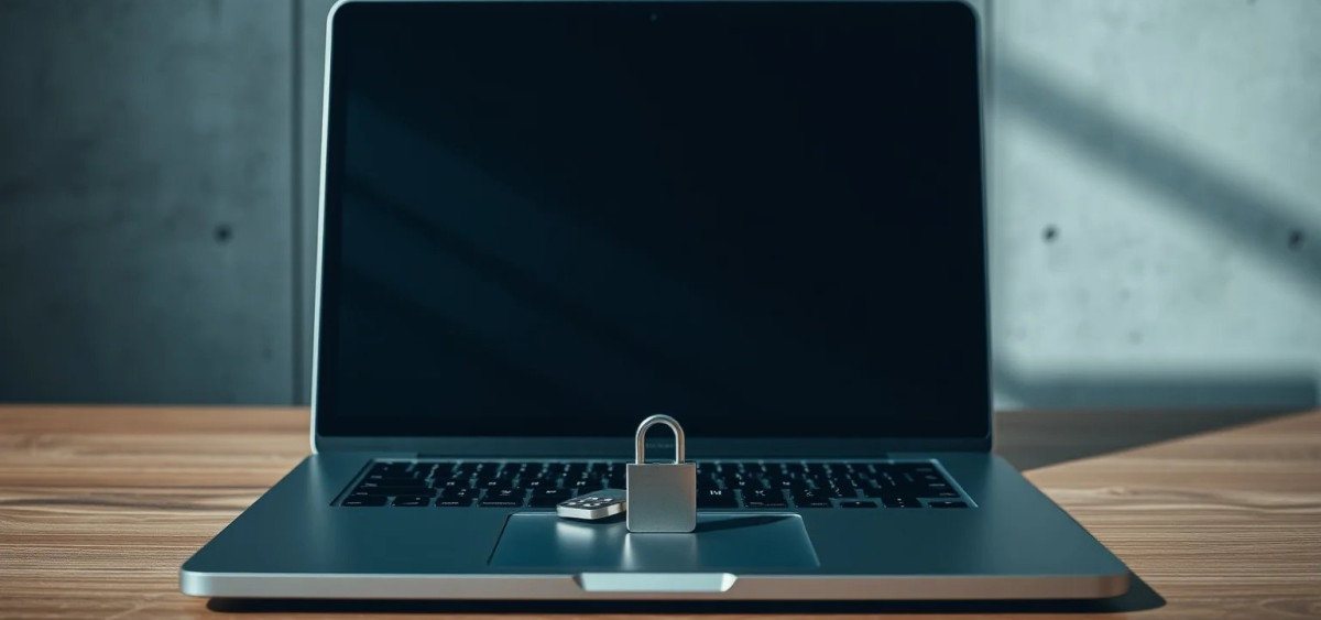 Beitragsbild zu Microsoft: Outlook blockiert SVG-Bilder gegen Phishing