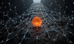 Beitragsbild zu Bitcoin: Traurige Klarheit