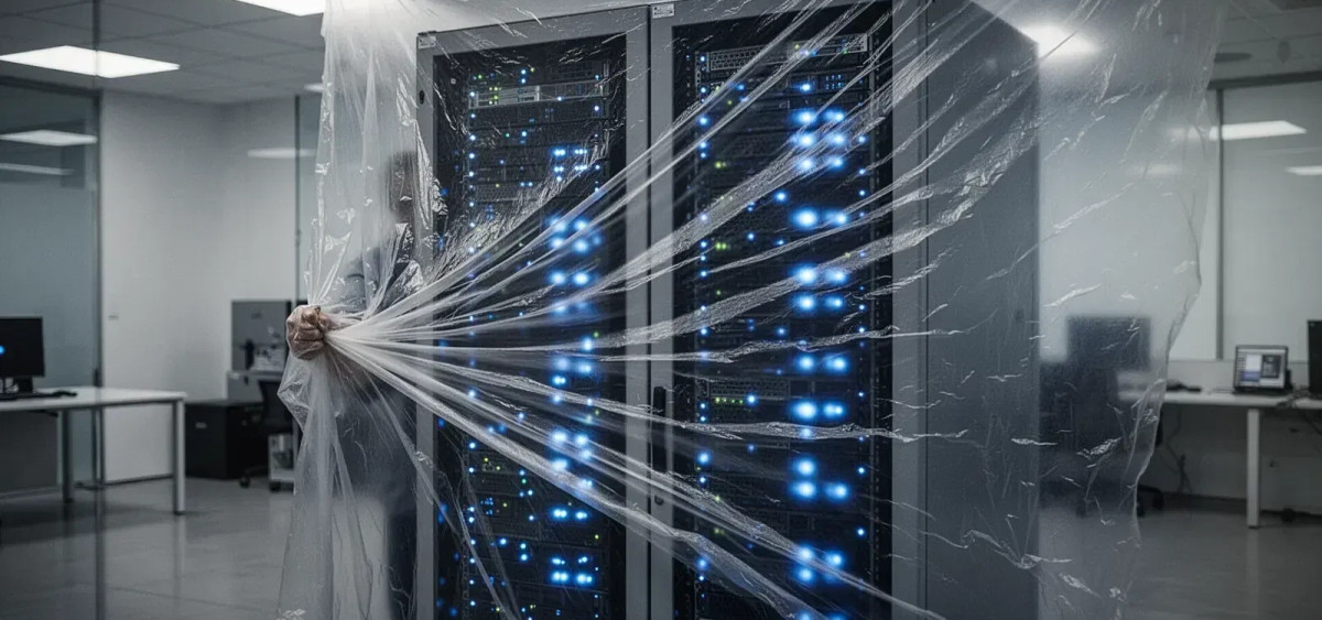 Beitragsbild zu SAP Aktie: Wachstumsstory begeistert