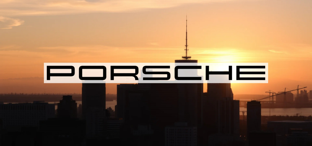 Beitragsbild zu Porsche AG Aktie: Würgstand erreicht?