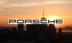 Beitragsbild zu Porsche AG Aktie: Würgstand erreicht?