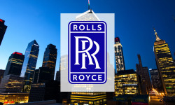 Beitragsbild zu Rolls-Royce Aktie: Der heimliche AUKUS-Gewinner?