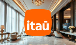 Beitragsbild zu Itau Unibanco Aktie: Zinswende im Fokus