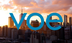 Beitragsbild zu Voestalpine Aktie: Stabil im Aufwind