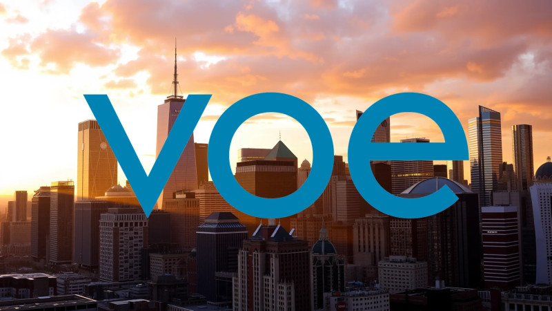 Beitragsbild zu Voestalpine Aktie: Stabil im Aufwind