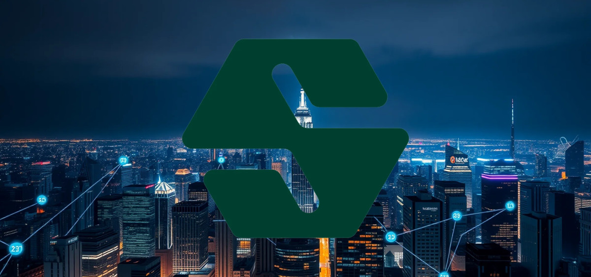 Beitragsbild zu Süss MicroTec Aktie: Analysten treiben Rally