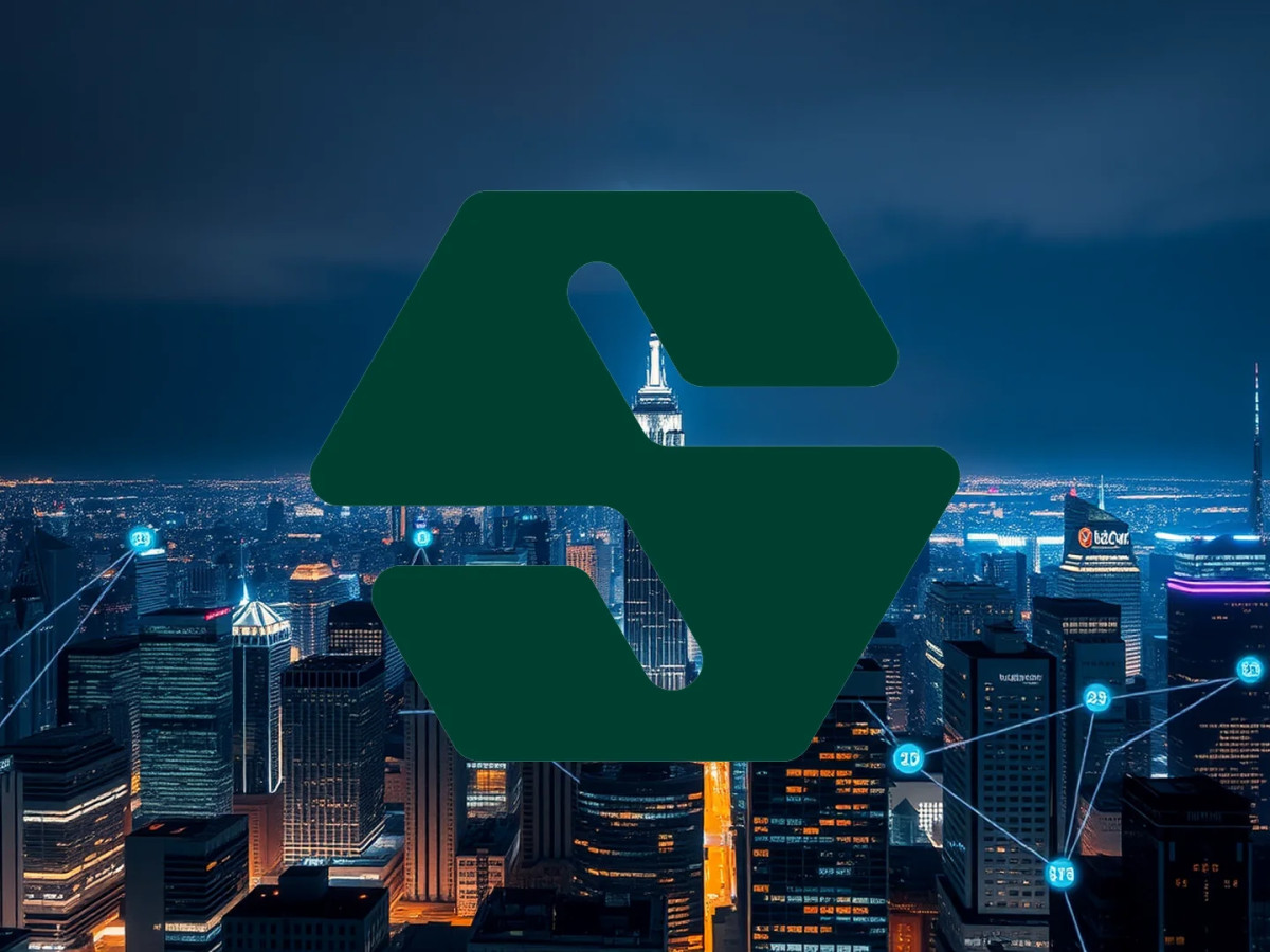 Börse Express - Süss MicroTec Aktie: Analysten treiben Rally