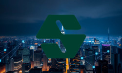 Beitragsbild zu Süss MicroTec Aktie: Analysten treiben Rally