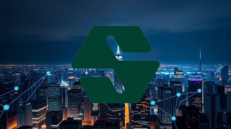 Beitragsbild zu Süss MicroTec Aktie: Analysten treiben Rally