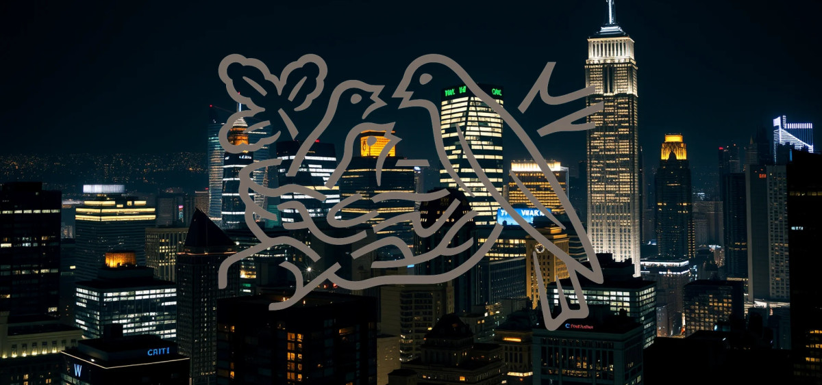 Beitragsbild zu Nestle Aktie: Herta-Exit vollendet