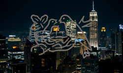 Beitragsbild zu Nestle Aktie: Herta-Exit vollendet