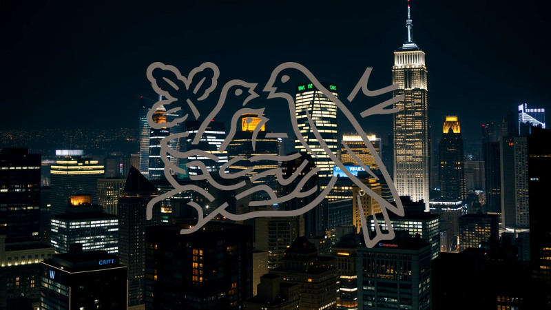 Beitragsbild zu Nestle Aktie: Herta-Exit vollendet