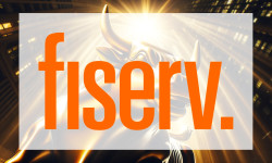 Beitragsbild zu Fiserv Aktie: Goldman Sachs schockt Anleger!