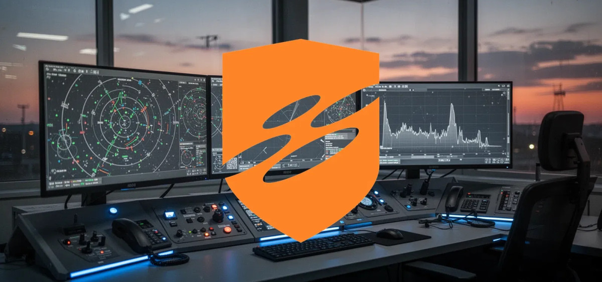 Beitragsbild zu DroneShield Aktie: Marktchancen genutzt!