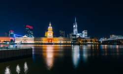 Beitragsbild zu Nasdaq: Frische Impulse dank starker IPO-Welle