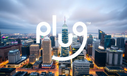 Beitragsbild zu Plug Power Aktie: Endlich wieder Bewegung!