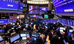 Beitragsbild zu Lufthansa Aktie: Jubiläum mit dunklen Schatten