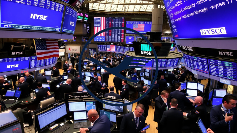 Beitragsbild zu Lufthansa Aktie: Jubiläum mit dunklen Schatten