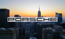 Beitragsbild zu Porsche AG Aktie: Knappe Lüftungsfreude!