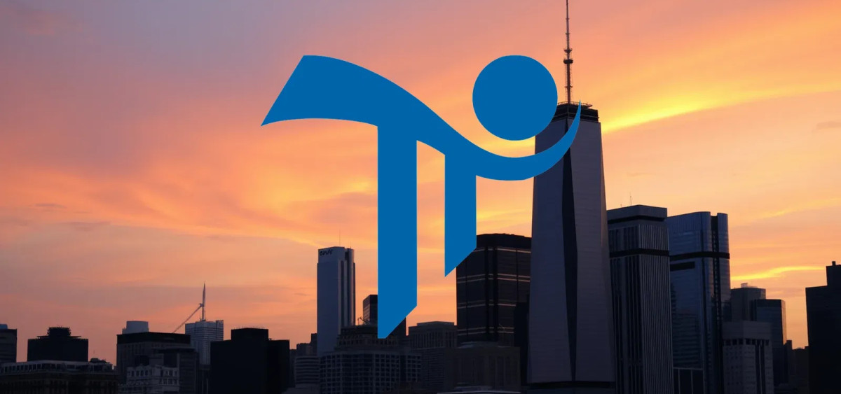 Beitragsbild zu Rock Tech Lithium Aktie: Warten auf Startschuss