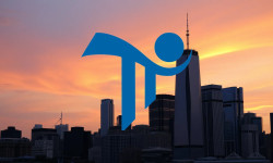 Beitragsbild zu Rock Tech Lithium Aktie: Warten auf Startschuss