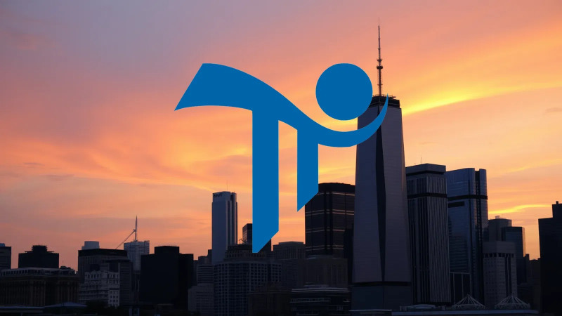 Beitragsbild zu Rock Tech Lithium Aktie: Warten auf Startschuss