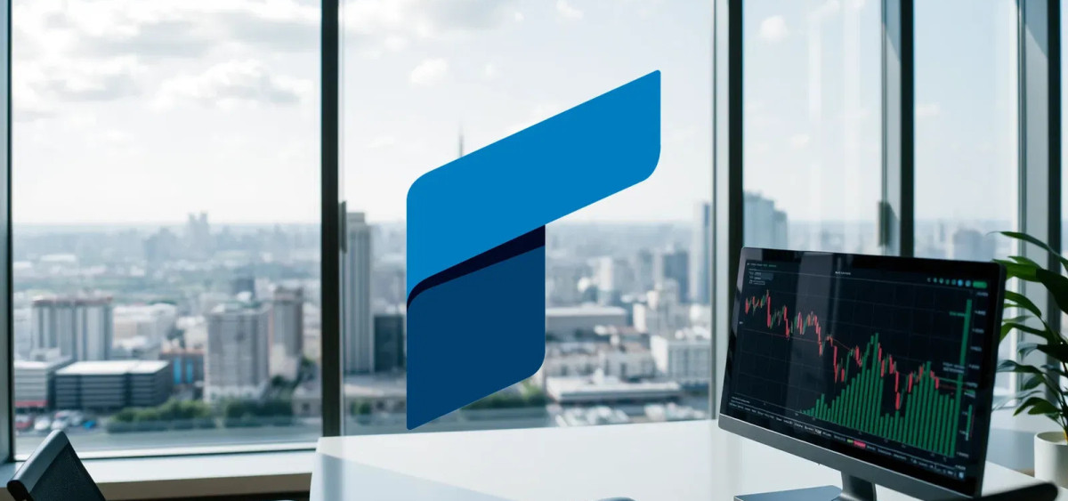 Beitragsbild zu Rheinmetall-Aktie: Super-Meldung!