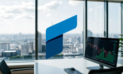 Beitragsbild zu Rheinmetall-Aktie: Super-Meldung!