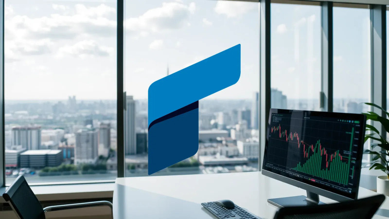 Beitragsbild zu Rheinmetall-Aktie: Super-Meldung!