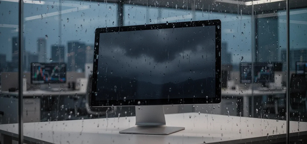 Beitragsbild zu CSG N.V. Aktie: Margenschwäche bestraft