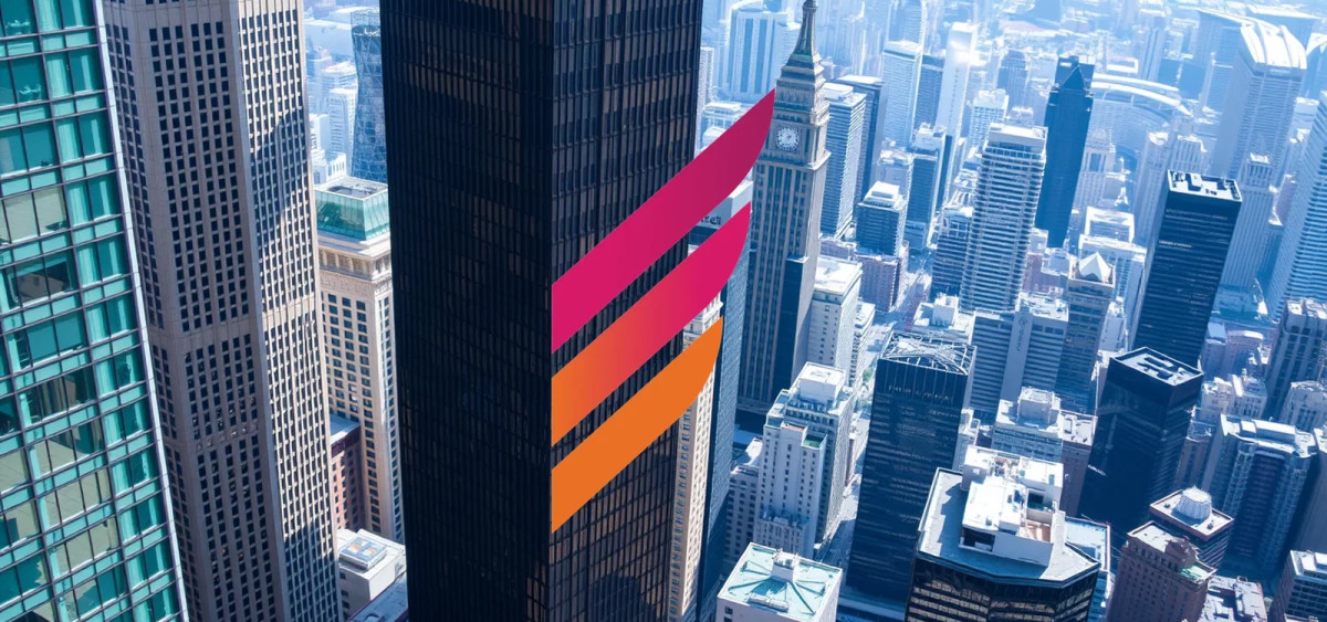 Beitragsbild zu Ionis Aktie: Preiswende bei Tryngolza