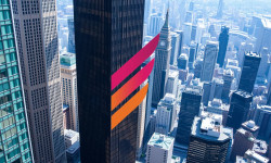 Beitragsbild zu Ionis Aktie: Preiswende bei Tryngolza