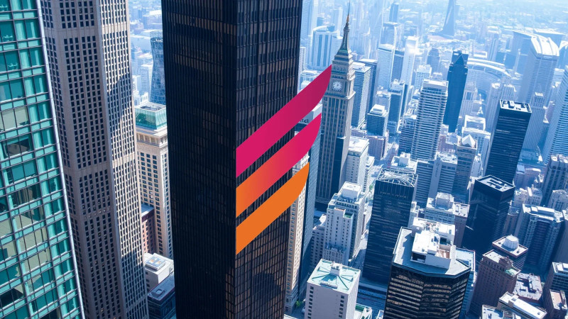 Beitragsbild zu Ionis Aktie: Preiswende bei Tryngolza