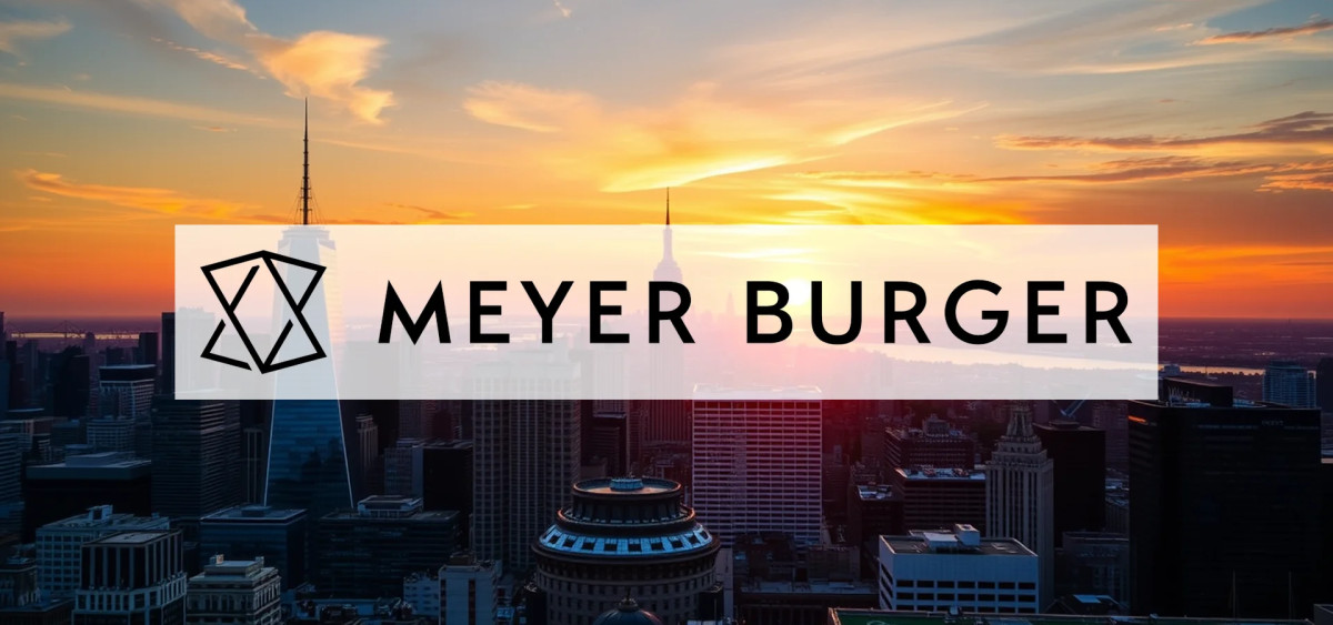 Beitragsbild zu Meyer Burger Technology Aktie: Bewegter Markt?