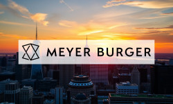 Beitragsbild zu Meyer Burger Technology Aktie: Bewegter Markt?