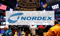 Beitragsbild zu Nordex Aktie: Geht da noch mehr?