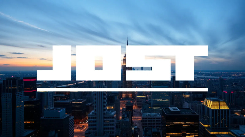 Beitragsbild zu Jost Werke Aktie: Geduldsprobe