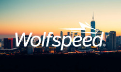 Beitragsbild zu Wolfspeed Aktie: Entscheidende Phase beginnt