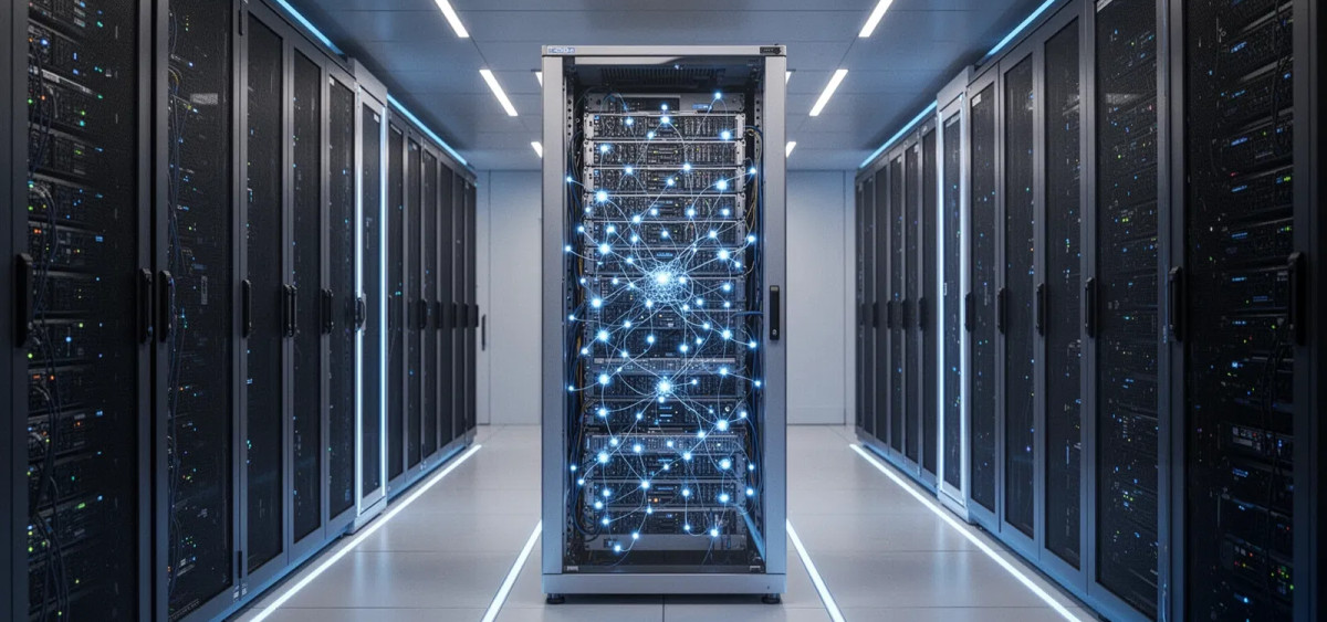 Beitragsbild zu Defiance Quantum ETF: Erfreuliches Marktfeedback