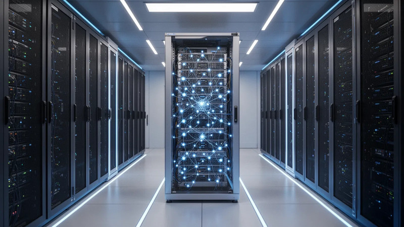 Beitragsbild zu Defiance Quantum ETF: Erfreuliches Marktfeedback