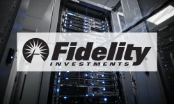 Beitragsbild zu Fidelity Communication ETF: Belastungsprobe