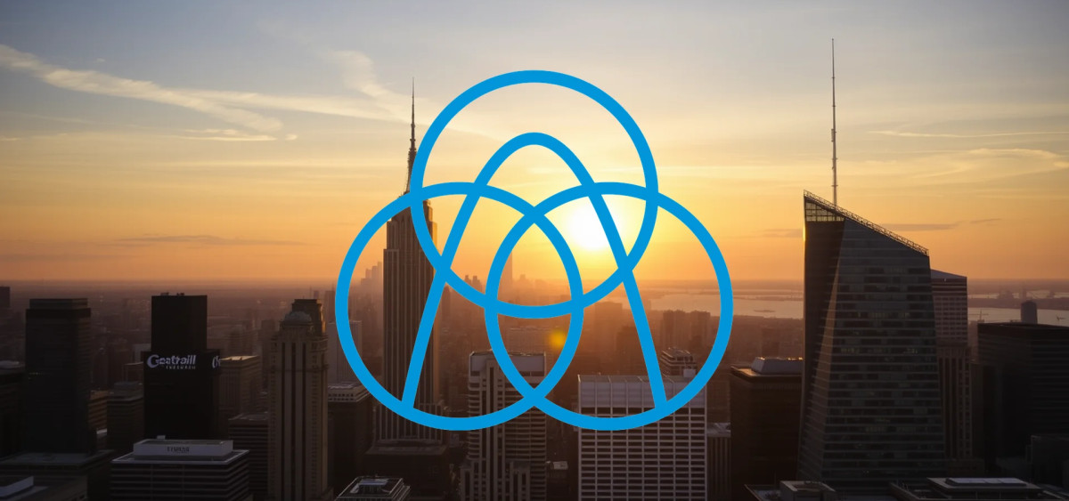 Beitragsbild zu Thyssenkrupp Aktie: Produktionsstopp und Milliardenverlust