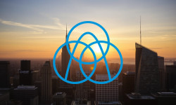 Beitragsbild zu Thyssenkrupp Aktie: Produktionsstopp und Milliardenverlust