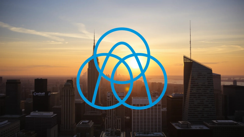 Beitragsbild zu Thyssenkrupp Aktie: Produktionsstopp und Milliardenverlust