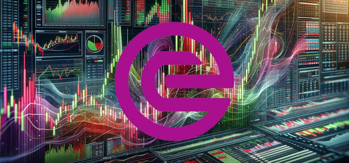 Beitragsbild zu Evonik Aktie: Erste Rückschläge?