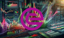 Beitragsbild zu Evonik Aktie: Erste Rückschläge?