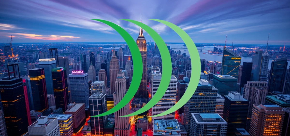 Beitragsbild zu Hensoldt Aktie: Paradoxe Rally