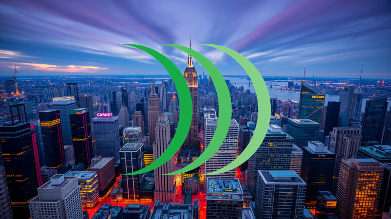 Beitragsbild zu Hensoldt Aktie: Paradoxe Rally