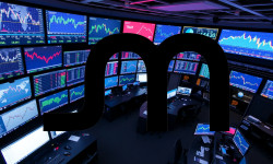 Beitragsbild zu Micron Aktie: Rekordlauf