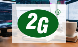 Beitragsbild zu 2G Energy Aktie: Zuversicht schöpfen!
